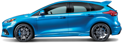 Berglund Used Cars >> Salem Ford Dealer, Used Cars & Expert Service Berglund Used Cars >> Salem Ford Dealer, Used Cars & Expert Service