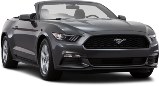 New Chevrolet Ram Toyota Nissan Ford And Used Car