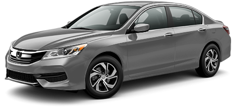 Honda Dealer Jackson TN | New & Certified Used Car Dealership Serving Memphis, Humboldt ... Honda Dealer Jackson TN | New & Certified Used Car Dealership Serving Memphis, Humboldt ...