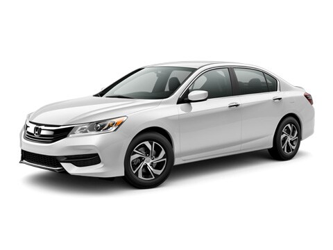 front-left-480-en_US.jpg