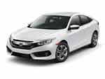 Honda Civic Hamilton NJ