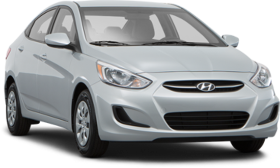 Phoenix Az Hyundai Dealer San Tan Hyundai In Gilbert