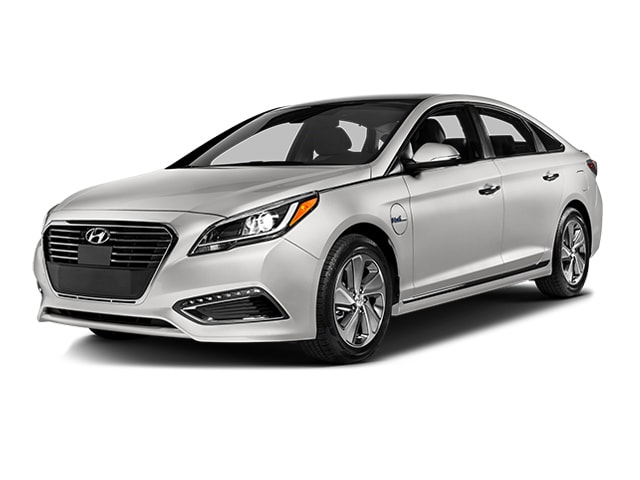 henderson hyundai service