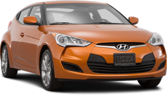 Jeff Wyler Springfield Hyundai Dealership New And Used