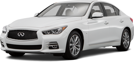 Napleton Infiniti Of Augusta >> Napleton INFINITI New and Used Augusta car dealership ... Napleton Infiniti Of Augusta >> Napleton INFINITI New and Used Augusta car dealership ...