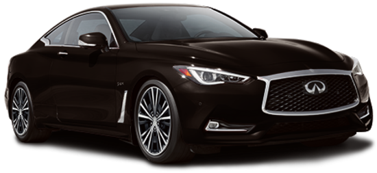 Infiniti Car Dealer >> INFINITI Dealership in Portland, OR | Beaverton INFINITI Infiniti Car Dealer >> INFINITI Dealership in Portland, OR | Beaverton INFINITI