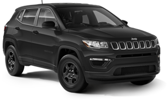 Dodge Chrysler Jeep Ram Dealer In Budd Lake Nj Johnson Dcjr
