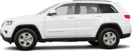 New Amp Used Car Dealership Bill Luke Chrysler Dodge Jeep Ram