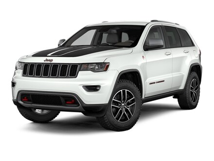 Chrysler Dodge Jeep Ram Dealer Birmingham Bessemer