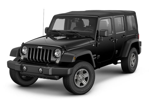 front-left-480-en_US.jpg