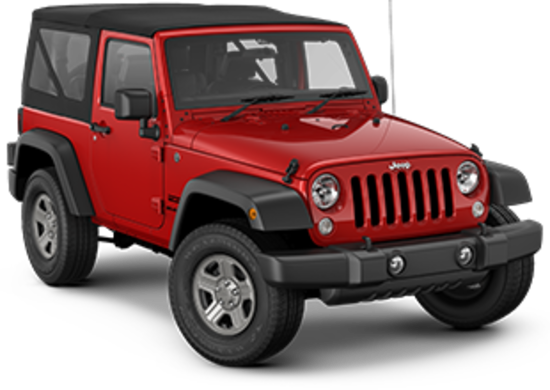 Stoneridge Chrysler Dodge Jeep Ram Pleasanton Ca New