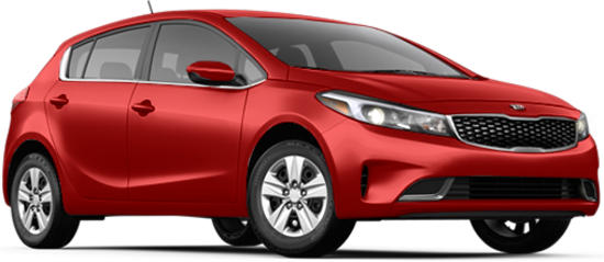 San Diego S Team Kia Of El Cajon New Kia Amp Used Car