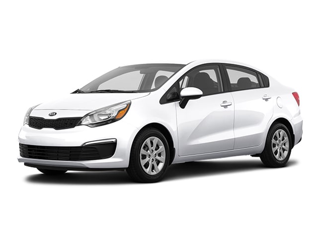 credit score scale evaluation