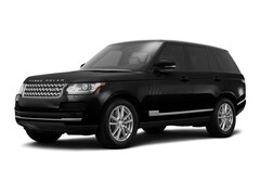 New Land Rover In Houston Lr4 Range Rover Range Rover Sport