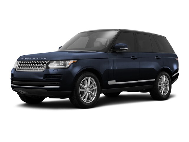 rent a car johnstown pa