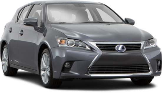 Park Place Lexus Plano New Lexus Dealership In Plano Tx