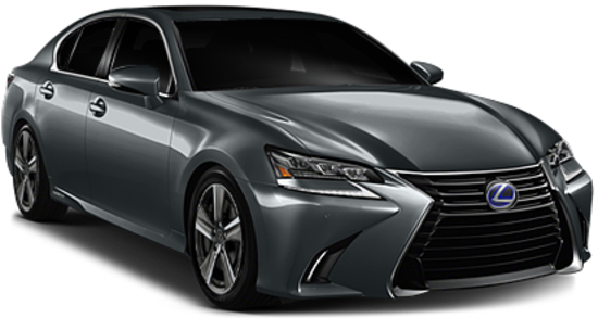 Dolan Lexus New Lexus Dealership In Reno Nv 89511