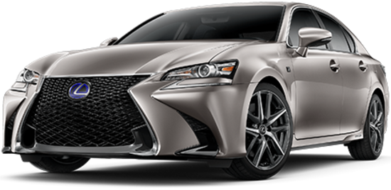 Lexus Ste Julie Lexus 224 Vendre Lexus Sainte Julie