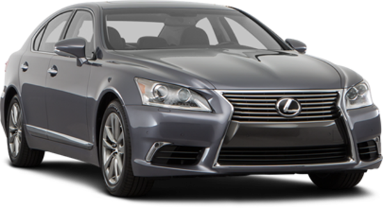 Tom Wood Lexus Lexus Sales Amp Service In Indianapolis In