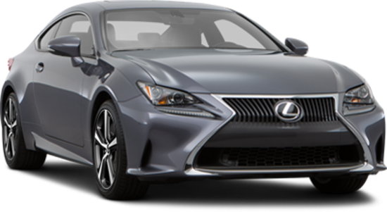 Craig Zinn Automotive Group New Lexus Acura Toyota