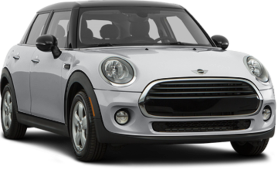 Orlando Mini New Amp Used Cars For Sale Florida Dealership