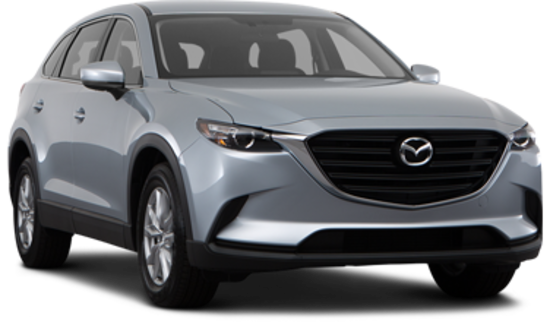 Bommarito Mazda South County | St. Louis & Oakville, MO