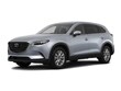 2017 Mazda Mazda CX-9 SUV 