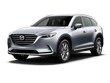 2017 Mazda Mazda CX-9 SUV 