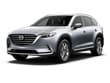 2017 Mazda Mazda CX-9 SUV 