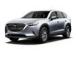 2017 Mazda Mazda CX-9 SUV 