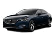 2017 Mazda Mazda6 Sedan 