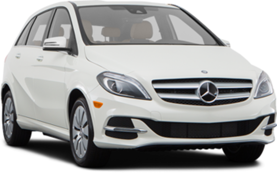 Valley Imports Fargo New Amp Used Audi Mercedes Benz