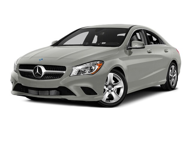 Mercedes Stevens Creek >> 2017 Mercedes-Benz CLA 250 Coupe | San Jose Mercedes Stevens Creek >> 2017 Mercedes-Benz CLA 250 Coupe | San Jose