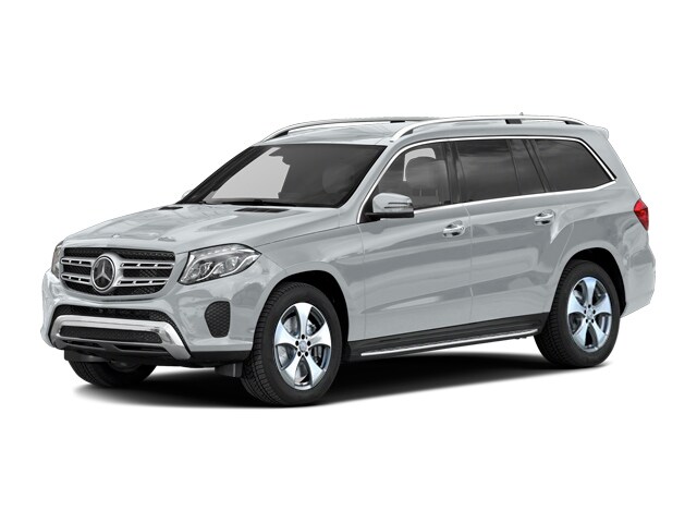 Mercedes of natick