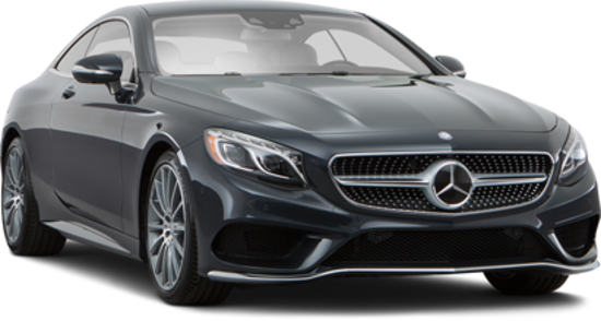 Valley Imports Fargo New Amp Used Audi Mercedes Benz