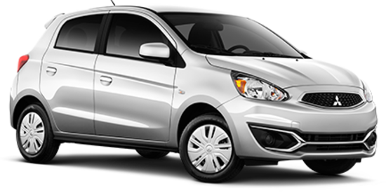 Matt Blatt Mitsubishi