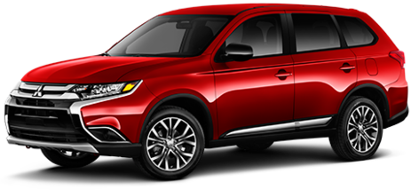 Mitsubishi Dealership Near Me Houston, TX | AutoNation ...