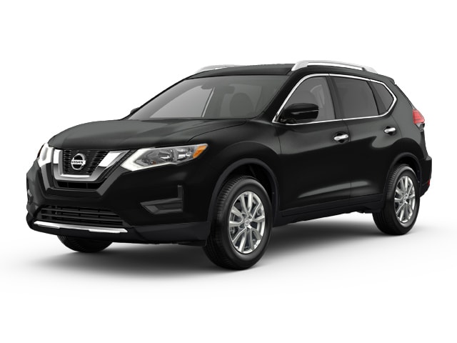 Maguire Nissan Syracuse >> 2017 Nissan Rogue Hybrid SUV | Syracuse Maguire Nissan Syracuse >> 2017 Nissan Rogue Hybrid SUV | Syracuse