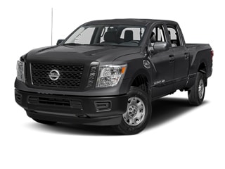 front-left-320-en_US.jpg