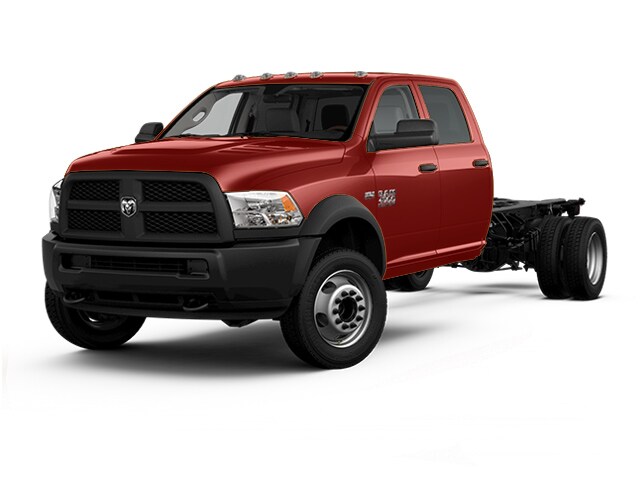 Taxi Fayetteville Nc >> New 2017 Ram 3500 Chassis Delmonico Red Pearlcoat For Sale ... Taxi Fayetteville Nc >> New 2017 Ram 3500 Chassis Delmonico Red Pearlcoat For Sale ...