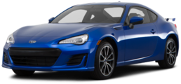 New Subaru Amp Used Car Dealership Serving Pittsburgh New