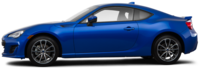 Long Subaru Subaru Dealership Webster Ma Near Worcester
