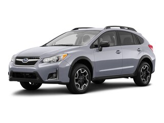 New 2017 2018 Subaru Cars For Sale Greater Fort
