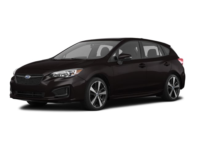 Servco Subaru New Subaru Dealership In Honolulu Hi 96819
