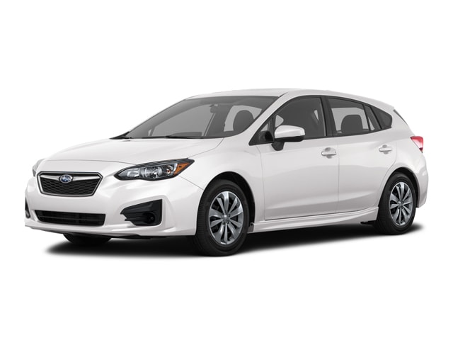 Servco Subaru New Subaru Dealership In Honolulu Hi 96819