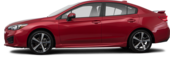 Premier Subaru Watertown Connecticut Dealer Near Me New