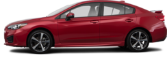 New And Used Subaru Dealer Near Dayton Ohio Wagner