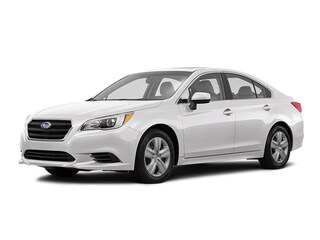 Bill Gray Volvo Cars Mcmurray Used Luxury Cars For Sale