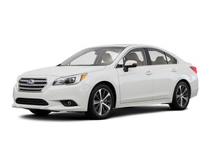 New 2017 2018 Subaru Amp Used Car Dealer In Hickory Nc