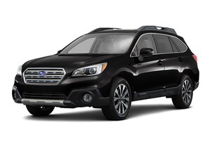 New Subaru Amp Used Car Dealership Serving Pittsburgh New